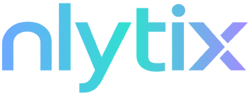 nlytix